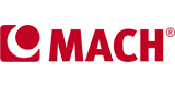 Logo von MACH