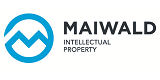 Logo von Maiwald Patent- und Rechtsanwalt