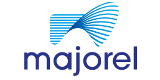 Logo von Majorel Delmenhorst