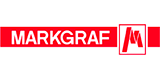 Logo von MARKGRAF