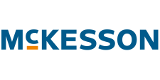 Logo von McKesson