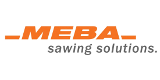 Logo von MEBA