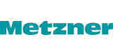 Logo von Metzner