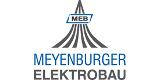 Logo von MEB