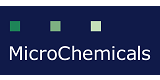 Logo von MicroChemicals