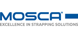 Logo von MOSCA
