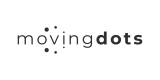 Logo von Movingdots
