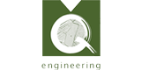 Logo von MQ Engineering