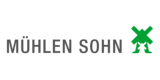 Karrierechancen bei Mühlen Sohn
