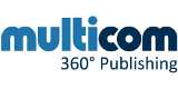 Logo von multicom