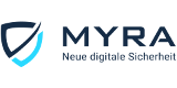 Logo von Myra