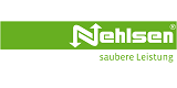 Logo von Nehlsen-Gruppe