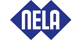 Logo von NELA