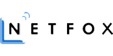 Logo von NETFOX