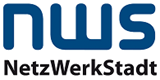 Logo von NetzWerkStadt