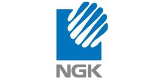 Logo von NGK Europe