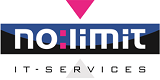Logo von No Limit