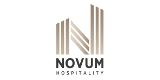 Karrierechancen bei NOVUM Hospitality