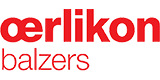 Logo von Oerlikon Balzers