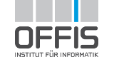 Logo von OFFIS