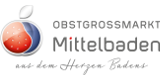 Logo von OGM Oberkirch