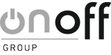 Logo onoff
