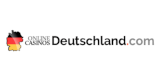 Logo von OnlineCasinosDeutschland