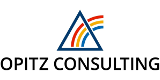 Logo von OPITZ CONSULTING