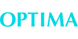 Logo von Optima