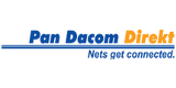 Karrierechancen bei Pan Dacom