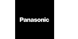 Karrierechancen bei Panasonic