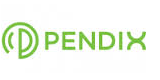 Logo Pendix