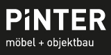 Logo von PINTER Möbel