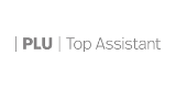 Logo von PLU Top Assistant