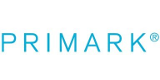 Logo von PRIMARK Mode