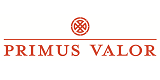 Logo von Primus Valor