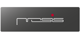 Logo von PROSIS