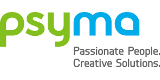 Logo von Psyma