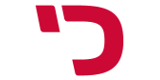 Logo von punkt.de