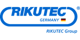 Logo von RIKUTEC Germany GmbH & Co. KG 