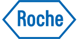 Karrierechancen bei Roche