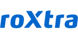 Logo von Roxtra