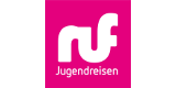 Logo von ruf