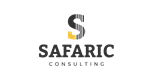 Unternehmensportrait von safaric-consulting