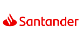 Karrierechancen bei Santander