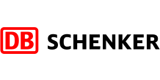 Logo von Schenker