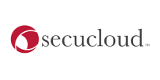 Logo von Secucloud