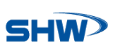 Logo von SHW