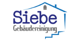 Logo von Siebe