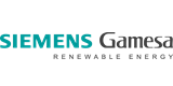 Karrierechancen bei Siemens Gamesa